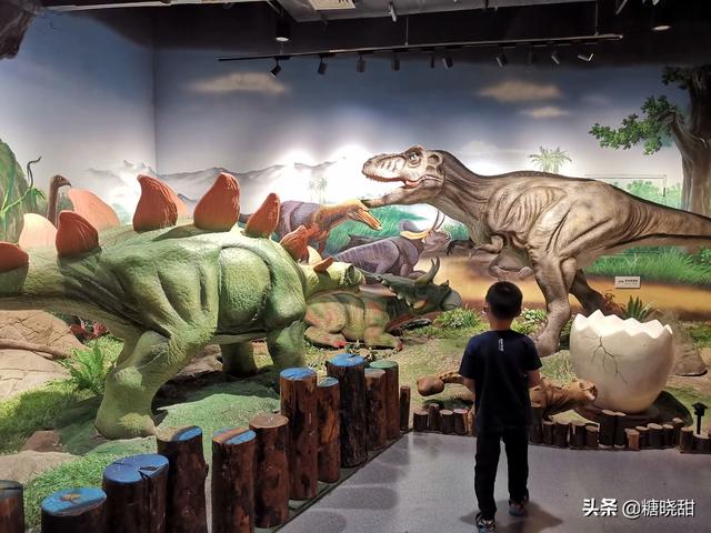 20221108105902_85374 20221108105902_85374