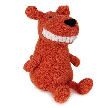 20221108115843_54925