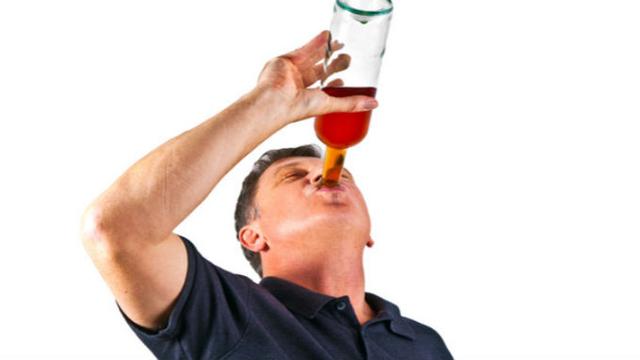 20221108122638_28198