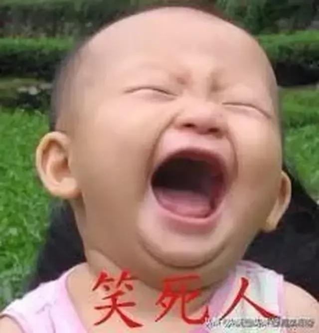 20221108151417_83161