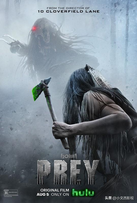 世界上最丑最恶心的狗  世界上最丑最恶心的人-警犬训练器材厂家 _警犬训练用品_工作犬训练用品-南京开久警犬装备