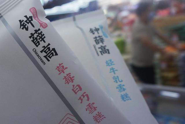 20221109092133_77085 20221109092133_77085