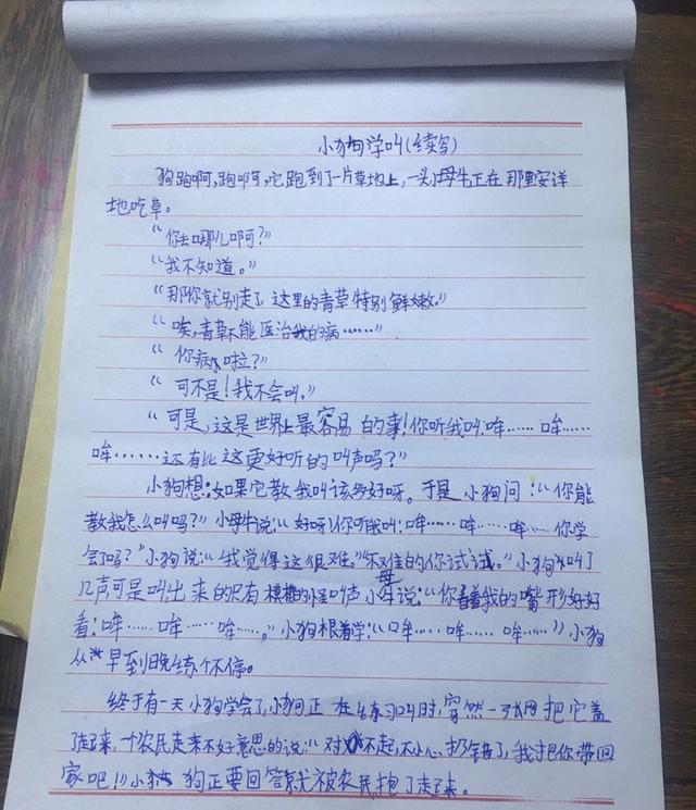 20221109115335_15315 20221109115335_15315