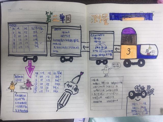 20221109115335_98797 20221109115335_98797