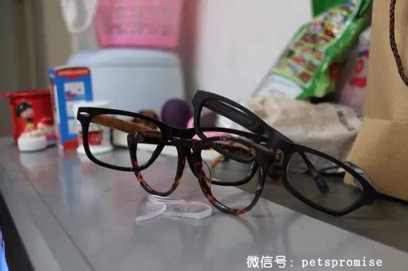 20221109124656_41718