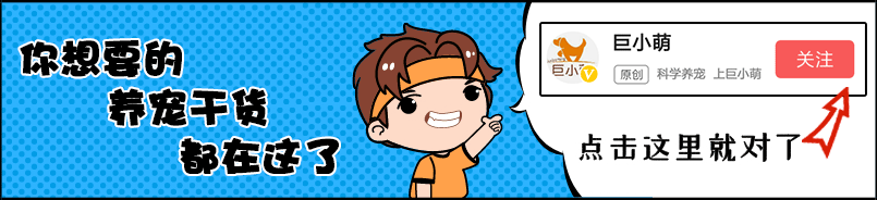 20221109132114_97891 20221109132114_97891