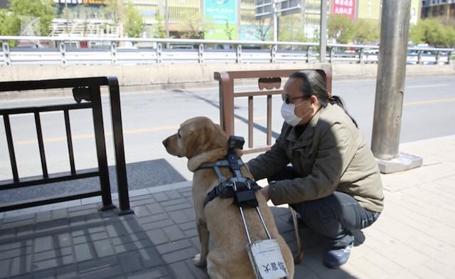 20221109190746_82257