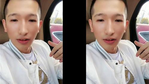 20221109191017_67091 20221109191017_67091