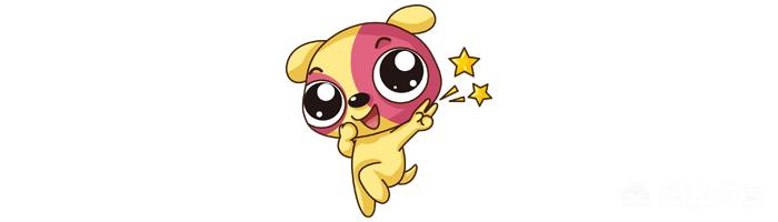 20221109214648_12859