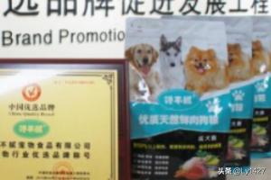 20221109214648_97162