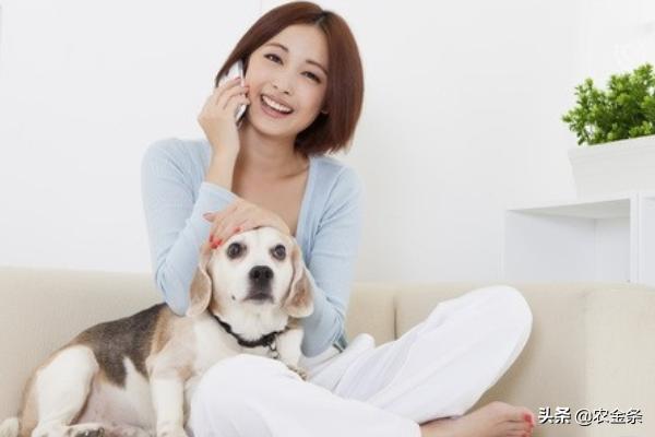 20221109232320_50363