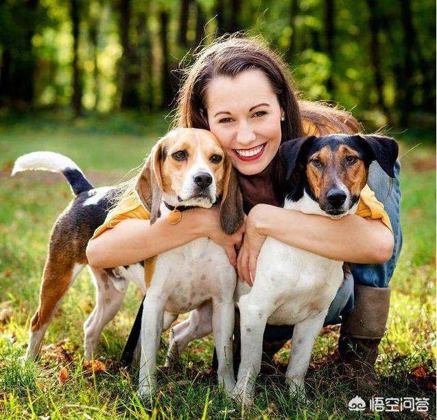 20221110000630_44144 20221110000630_44144