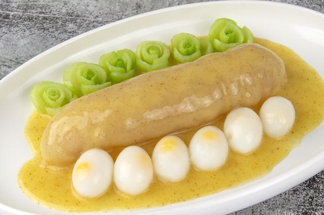 20221110013515_60278