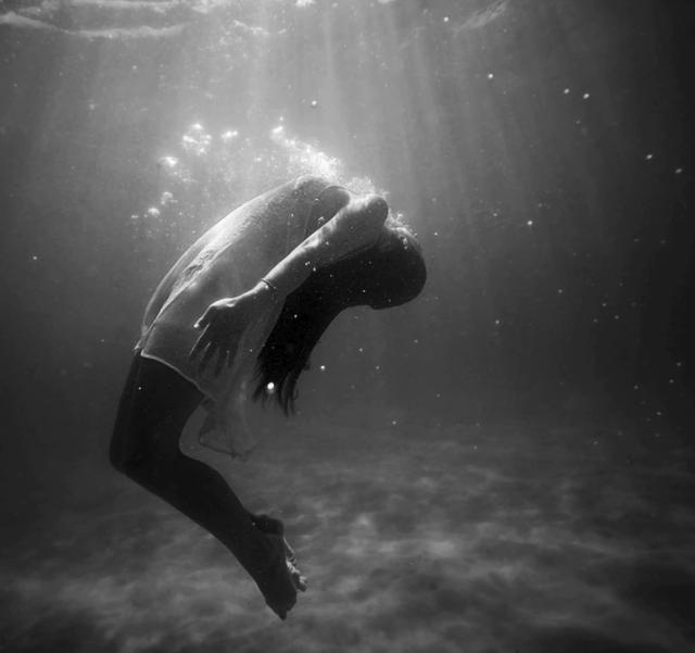 20221110015820_69400