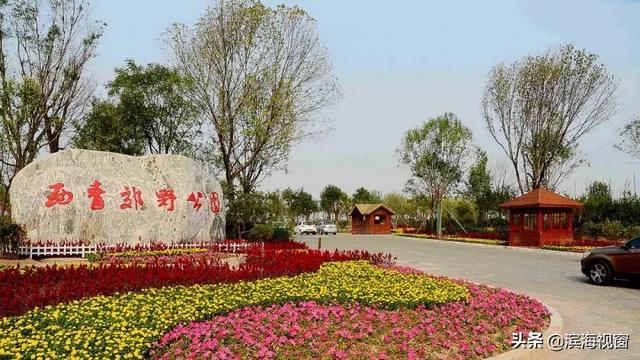 20221110111406_59375 20221110111406_59375