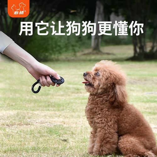 20221110163529_94535 20221110163529_94535