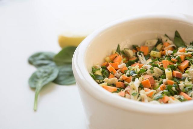 20221111135652_94506