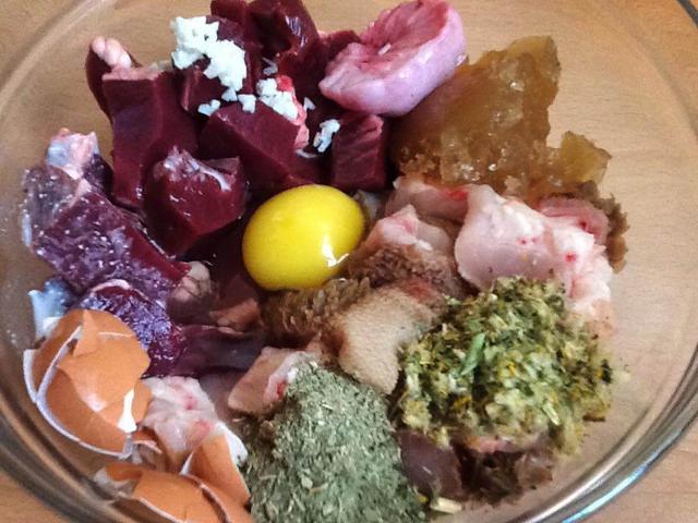 20221111135653_86050