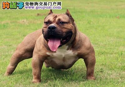 20221111141314_76189