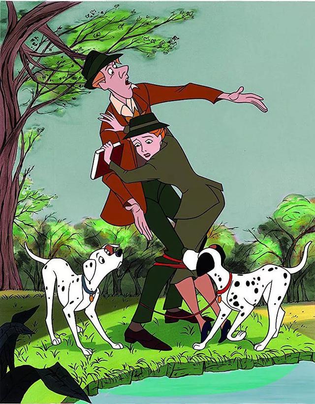 20221111144835_99934