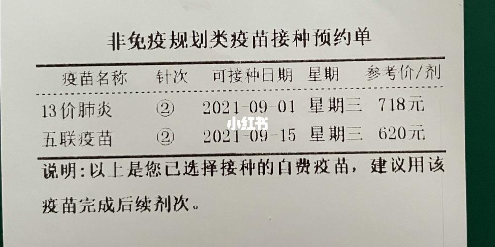 20221111191756_86513 20221111191756_86513