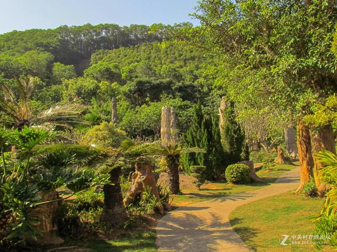 20221112102128_23537 20221112102128_23537