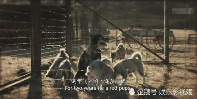 20221112105249_89799