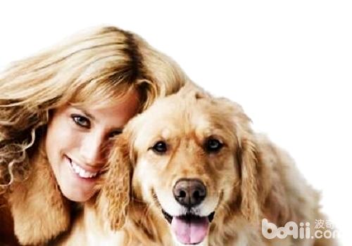 20221112124329_96838 20221112124329_96838