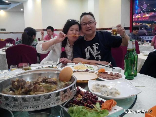 狗狗衣服尺寸比例对照表狗狗的衣食住行指南-警犬训练器材厂家 _警犬训练用品_工作犬训练用品-南京开久警犬装备