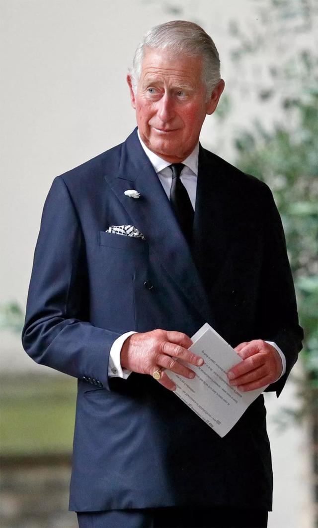 20221112200100_88228 20221112200100_88228