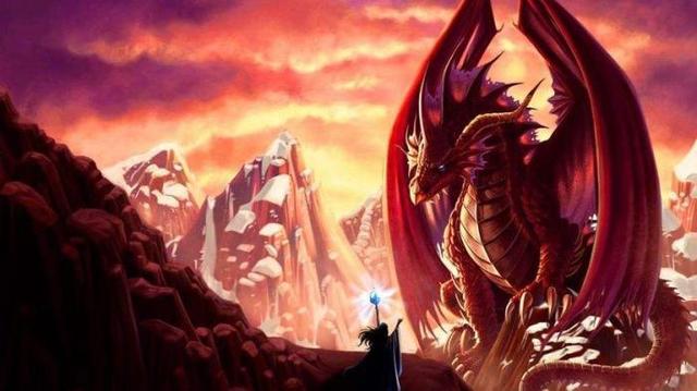 20221112215043_18320