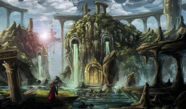 20221112215043_97148