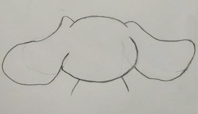 20221113104844_38780 20221113104844_38780