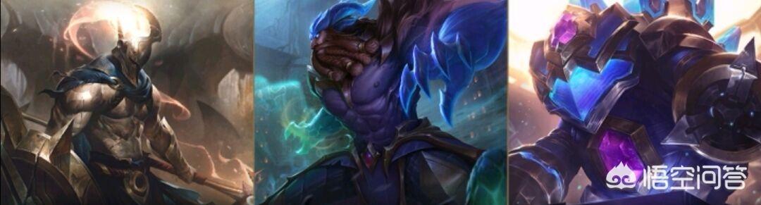 20221113144428_88801