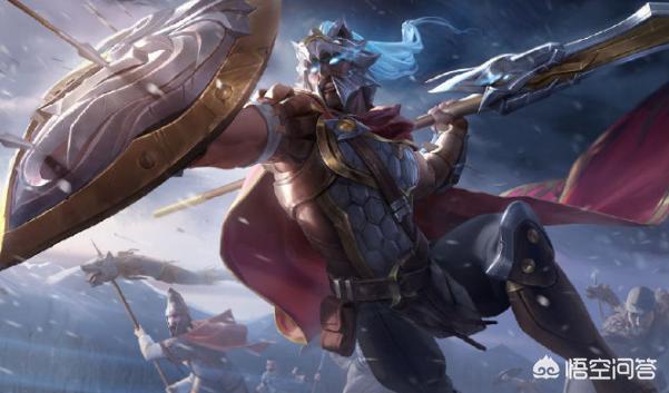 lol狮子狗为什么回调？lol为什么叫狮子狗 - 警犬训练器材厂家 _警犬训练用品_工作犬训练用品-南京开久警犬装备-警犬训练器材厂家 _警犬训练用品_工作犬训练用品-南京开久警犬装备