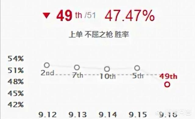 20221113144429_66063