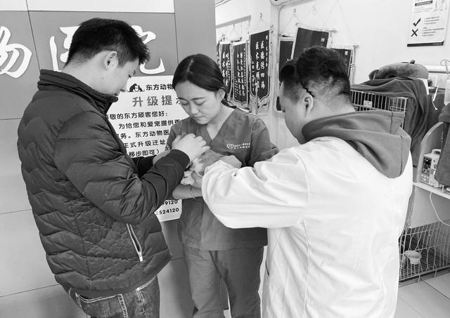 20221113155955_24524 20221113155955_24524