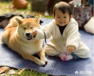 20221113171211_27809