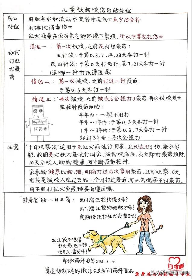 20221113180038_92851 20221113180038_92851