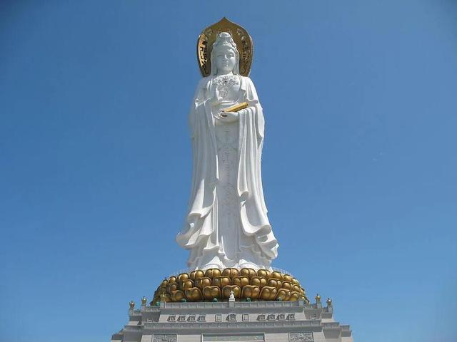 20221113194936_67735