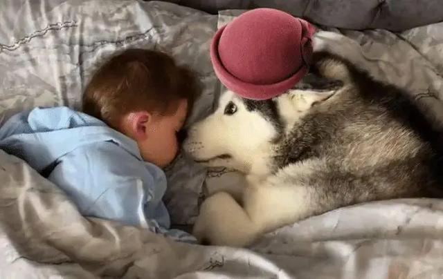 20221113202607_35918