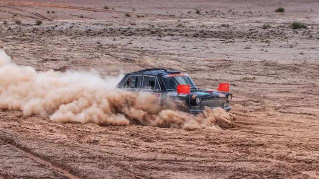 20221113202807_48540