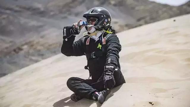 20221113202807_57698