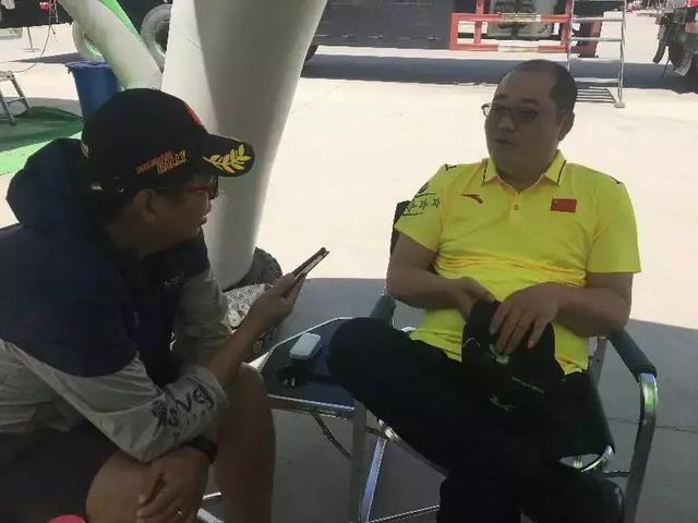 九江犬业(九江犬业比特犬种公赤龙)-警犬训练器材厂家 _警犬训练用品_工作犬训练用品-南京开久警犬装备