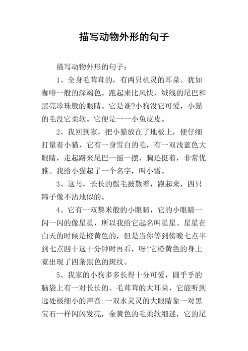 写小狗与我玩耍的句子(小狗在草坪上玩耍把句子写具体)-警犬训练器材厂家 _警犬训练用品_工作犬训练用品-南京开久警犬装备