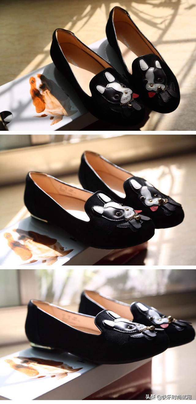 暇步士狗(暇步士狗狗 *** )-警犬训练器材厂家 _警犬训练用品_工作犬训练用品-南京开久警犬装备