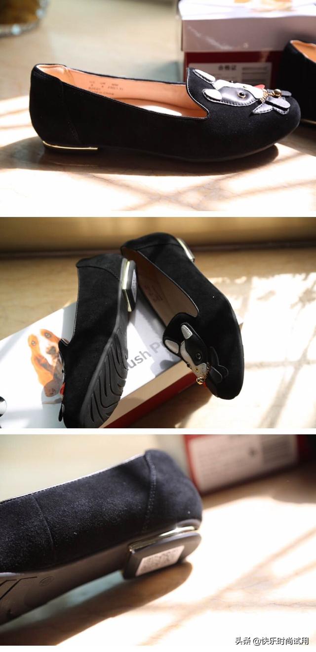 20221113230307_75554