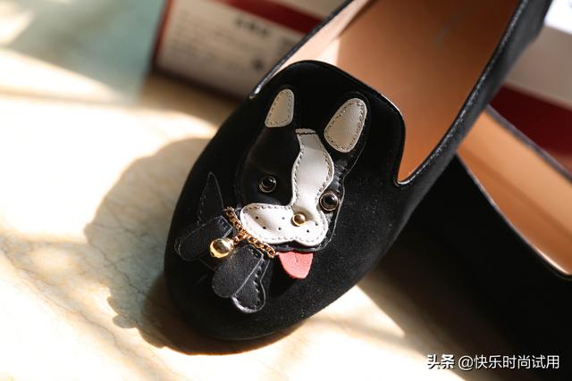 20221113230307_77333