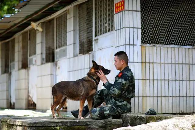 20221114092102_83950