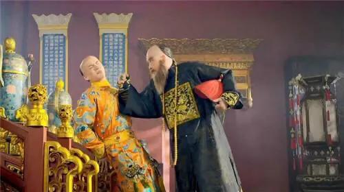 20221114130423_85861 20221114130423_85861